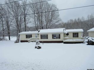 20280 State Route 22, Petersburgh, NY 12138