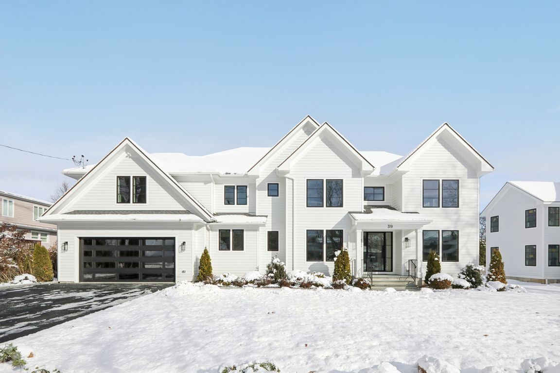 Potters Ln-S1612-001.jpg