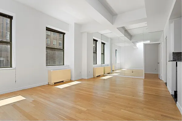 Rented by Douglas Elliman | media 9