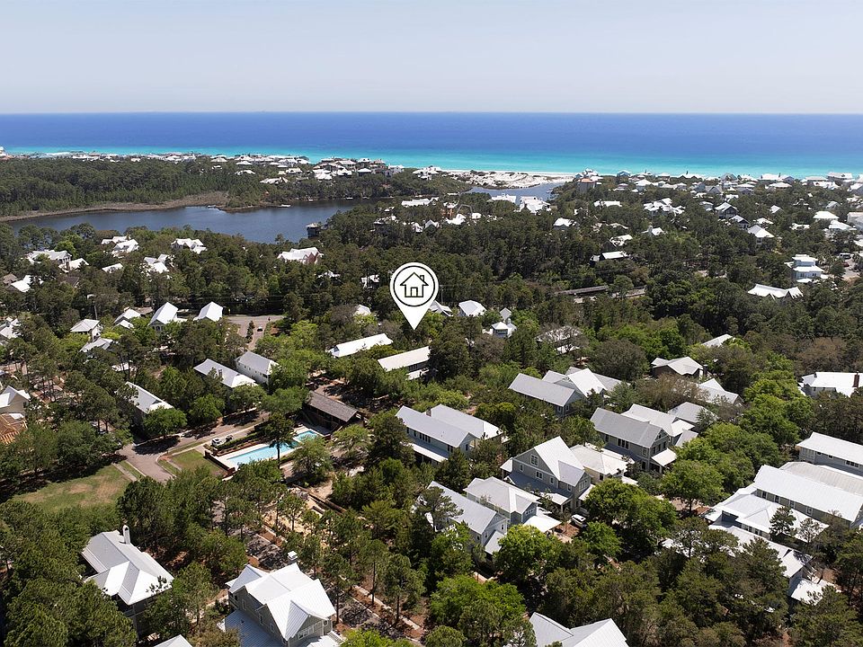 1st image of 54 W Okeechobee Cir