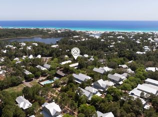 54 W Okeechobee Cir, Santa Rosa Beach, FL 32459