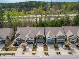 222 Alamosa Pl, Cary, NC 27519