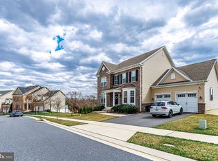 10845 Nemrod Rd, Perry Hall, MD 21128