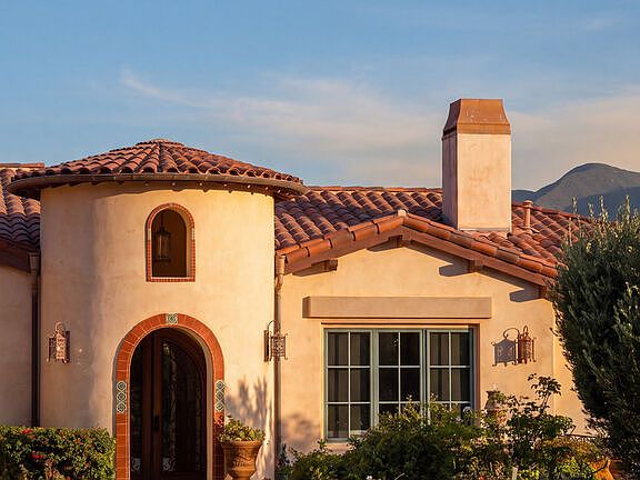 4th image of 29089 Grayfox St