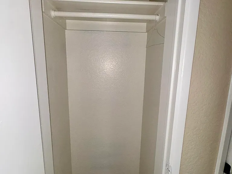 16635 N Cave Creek Rd #214 — Photo 18