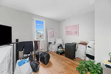 Rented by REAL New York