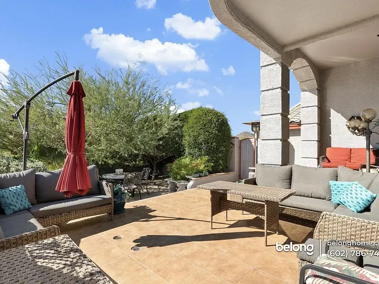 15510 E Sycamore Dr — Photo 33