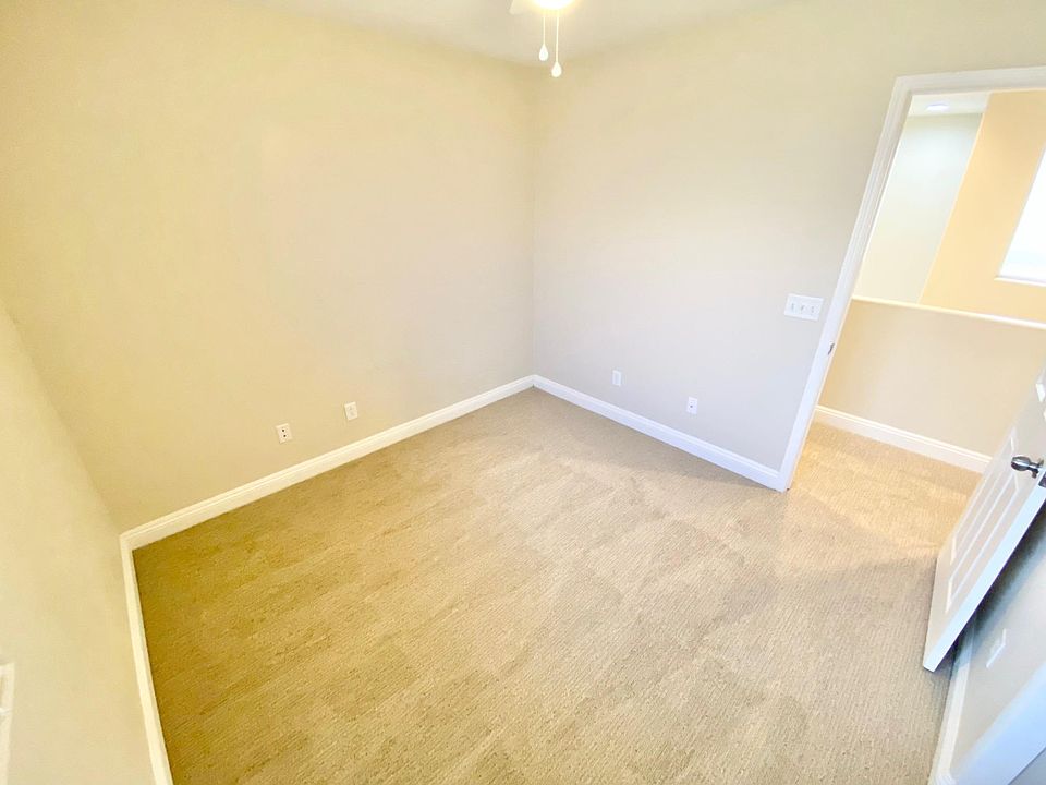 1st image of 10528 Pena Blanca Ct
