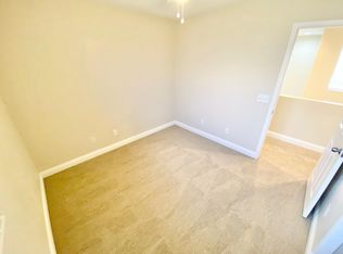 10528 Pena Blanca Ct, Las Vegas, NV 89183