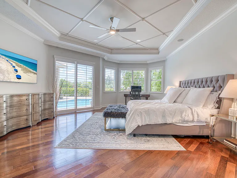 8801 Wellington View Dr — Photo 24