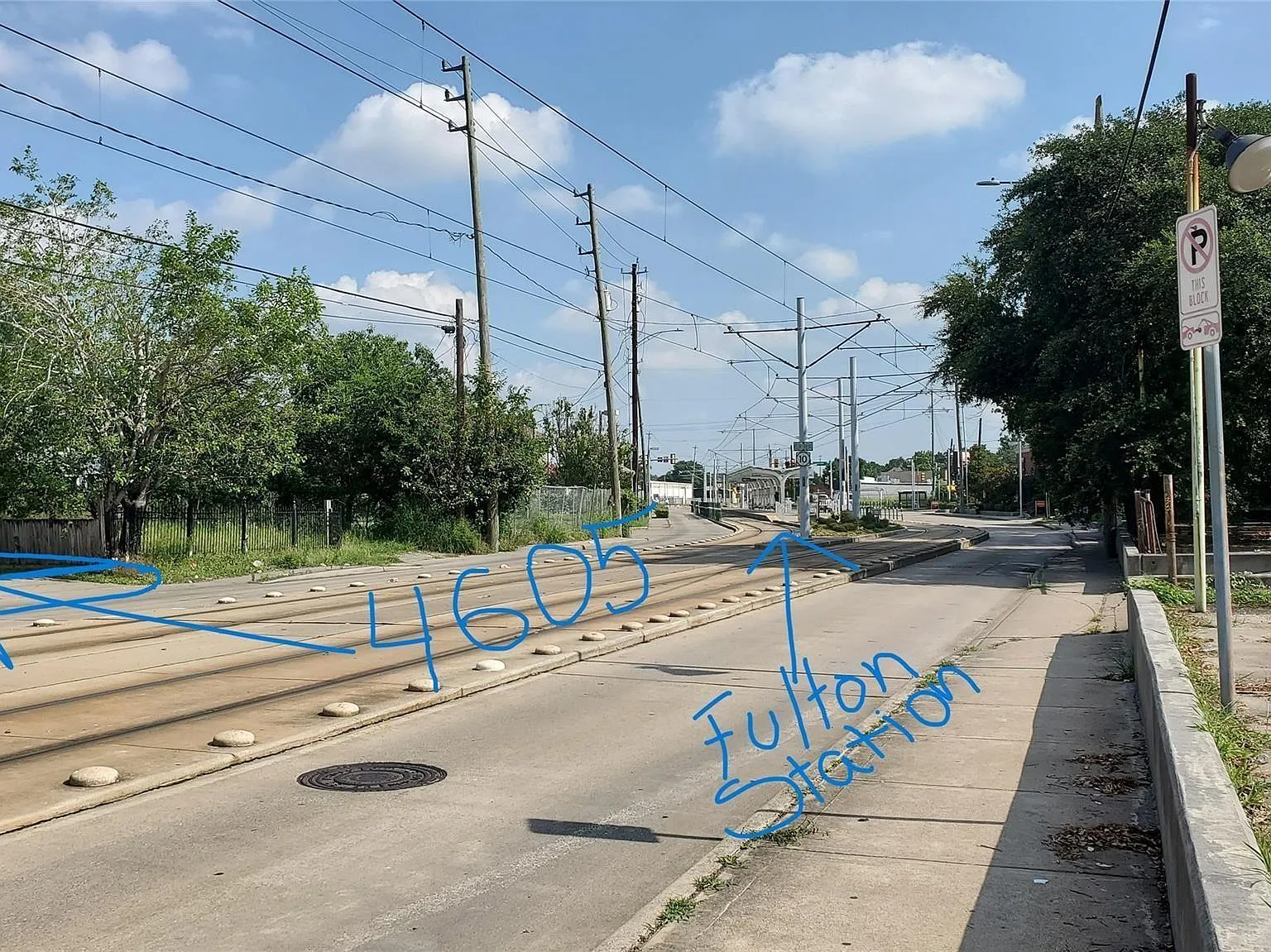 Studio, $500 — Photo 4