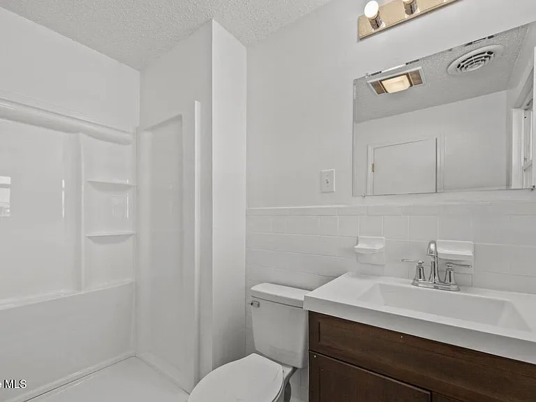 113 Mexico Rd #1 — Photo 24
