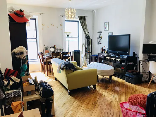 Rented by First Point Management | media 3