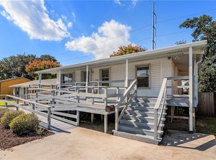 4109 Tulane Dr, Kenner, LA 70065
