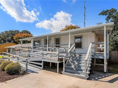 4109 Tulane Dr, Kenner, LA, 70065