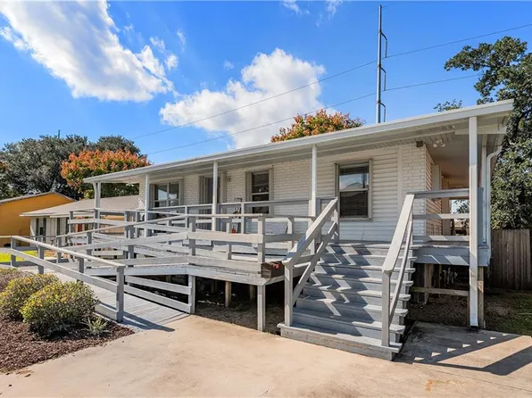 4109 Tulane Dr, Kenner, LA 70065