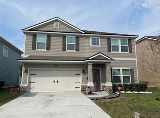 16038 Tisons Bluff Rd, Jacksonville, FL 32218