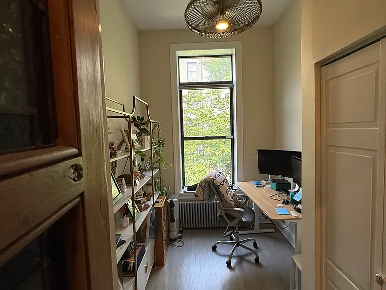 149 W 120th St #1 — Photo 54