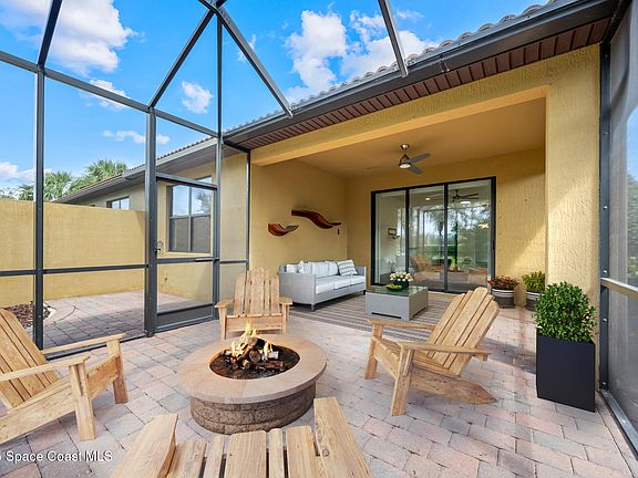 2nd image of 4487 Beauty Leaf Cir