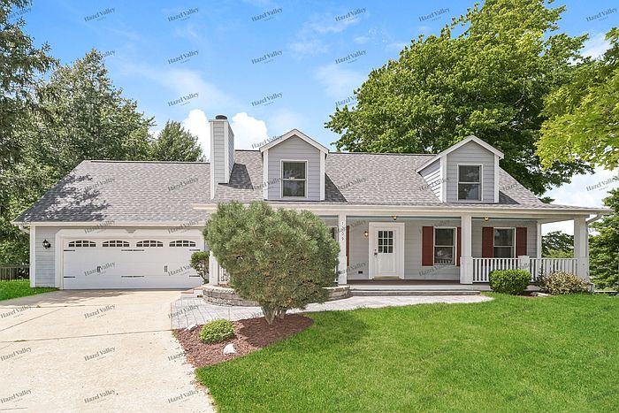1st image of 1009 McBride Pl