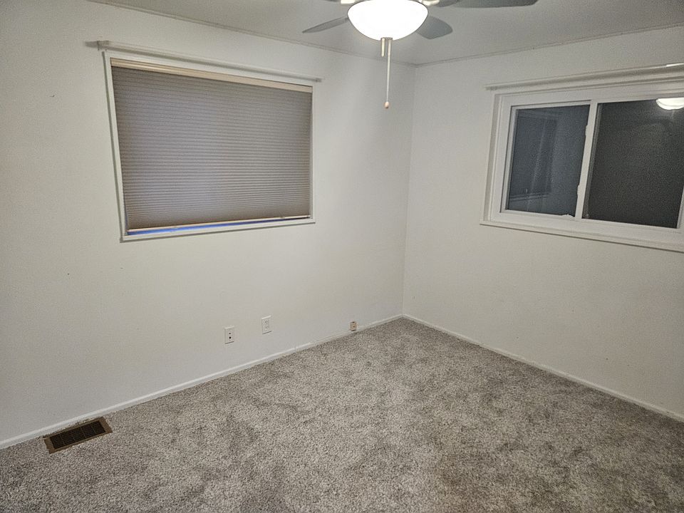 1st image of 3930 S Inca St
