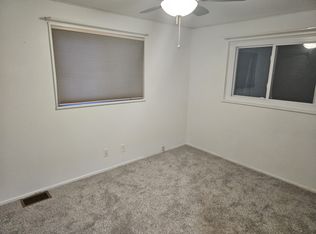 3930 S Inca St, Englewood, CO 80110