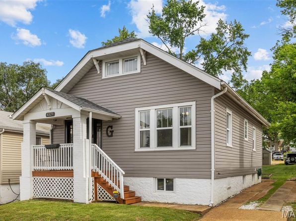 4329 Bingham Ave, Saint Louis, MO 63116