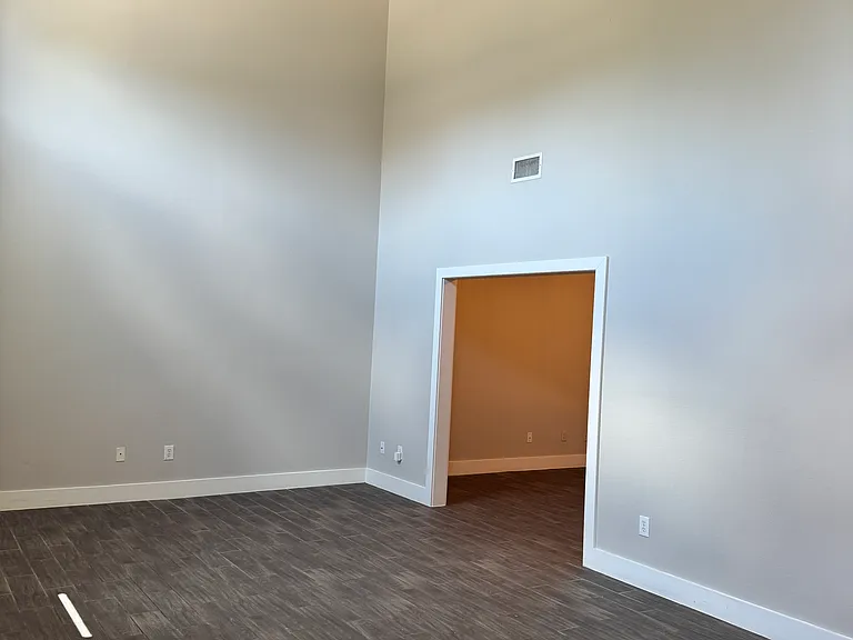2445 Monarch Dr #1301 — Photo 6