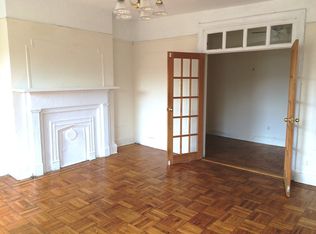349 Atlantic Ave APT 3, Brooklyn, NY 11217