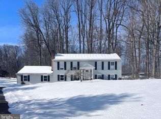 2156 Miller Rd, Hummelstown, PA 17036