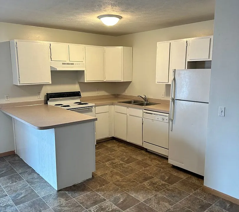 2636-2638 N 4
