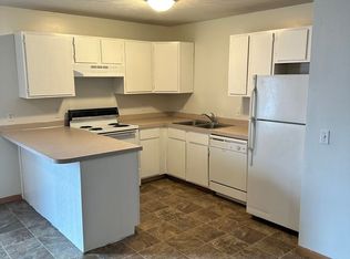 2636-2638 N 4, Lincoln, NE 68521