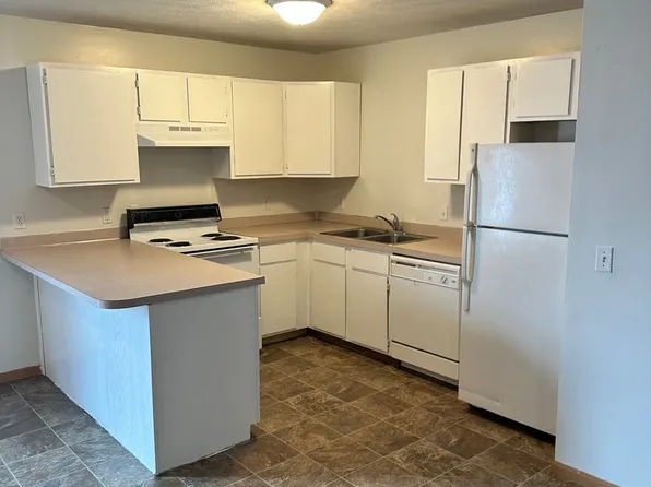 2636-2638 N 4, 2636 N 4th St #2636, Lincoln, NE 68521