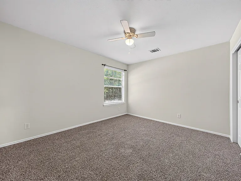 659 Lynx Mtn — Photo 30