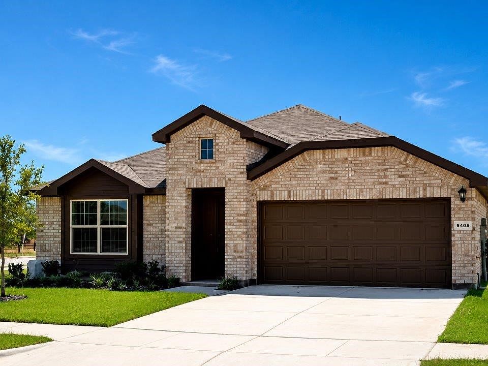 1st image of 5405 Corduroy Rd
