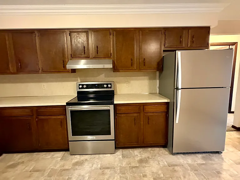 6218 Island Dr NW #6220 — Photo 8