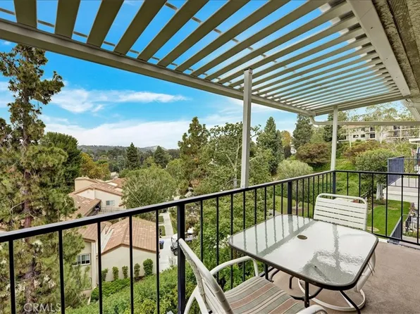 3338 Punta Alta Unit 3C, Laguna Woods, CA 92637