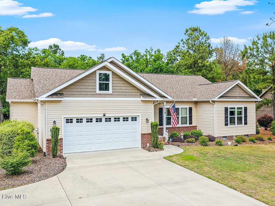 1st image of 755 Monticello Drive