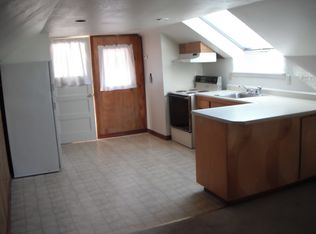 824 Ripley St #2ND, Santa Rosa, CA 95401