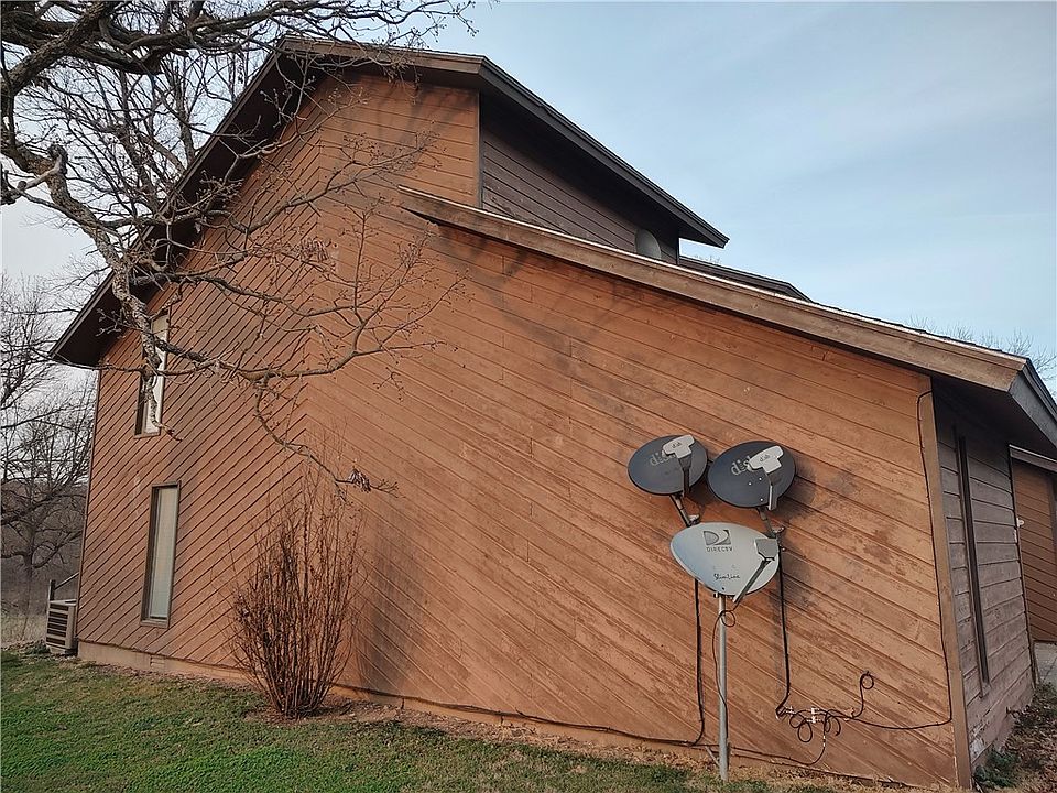 1st image of 13970 Turnberry Ln #147