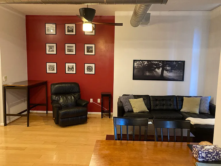 811 4th St NW #207 — Photo 2