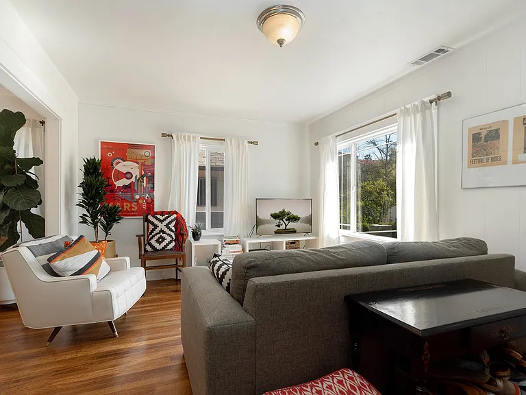 4837 San Marcos Pl — Photo 4