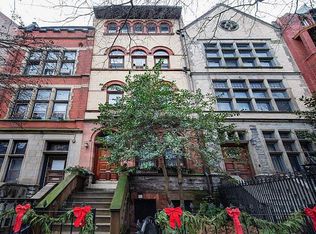 464 W 144th St, New York, NY 10031