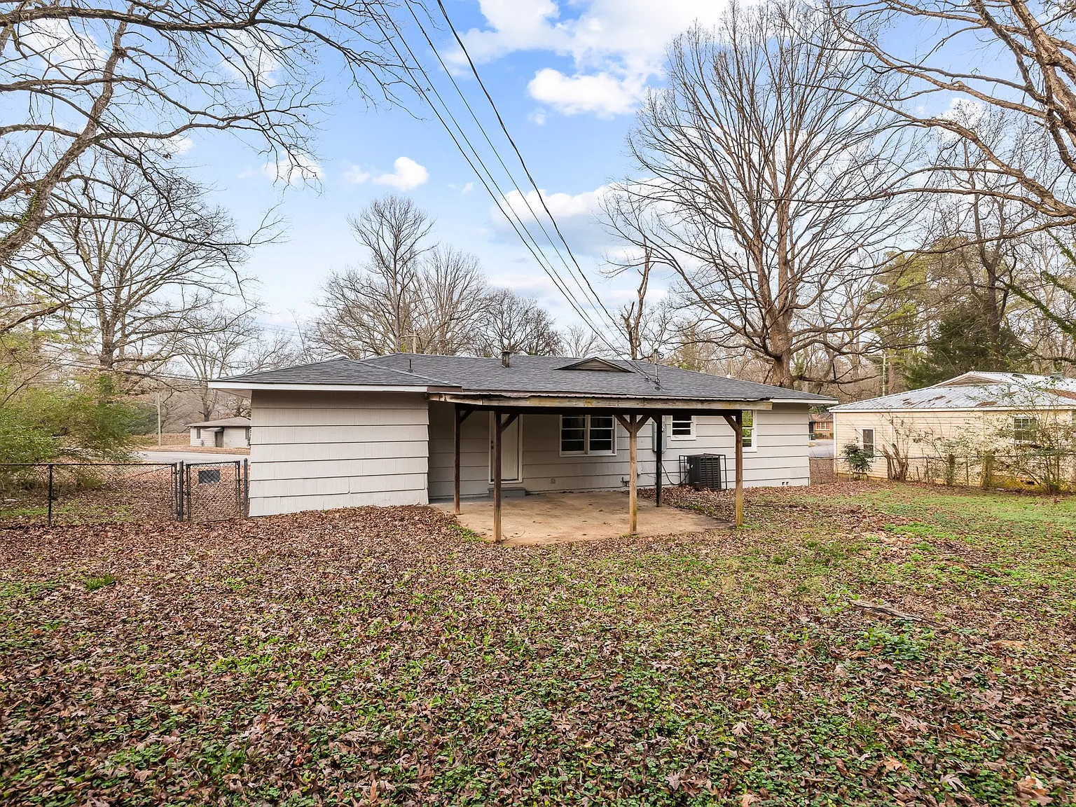 221 Lawson Road - 1 — Photo 3