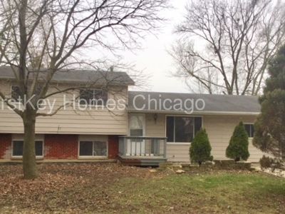 237 Hadleigh Rd, Bolingbrook, IL, 60440