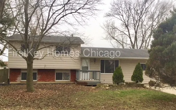 237 Hadleigh Rd photo 1