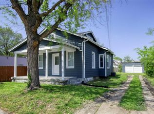 4681 Heidelberg Ave, Saint Louis, MO