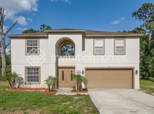 4859 Anton Ave, Apopka, FL 32712