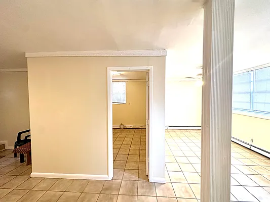 Rented by Sterling Realty Solution Inc | media 5