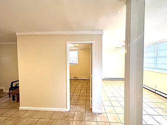 Rented by Sterling Realty Solution Inc
